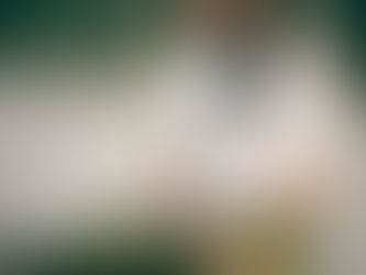 RESGATA O TEU PODER - O Medo