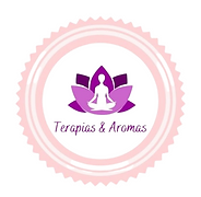 terapias e aromas logo.png
