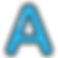 a-png-21.png