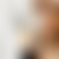 Picking the Perfect Salon for Your Demands