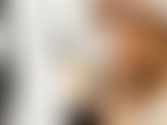 Picking the Perfect Salon for Your Demands