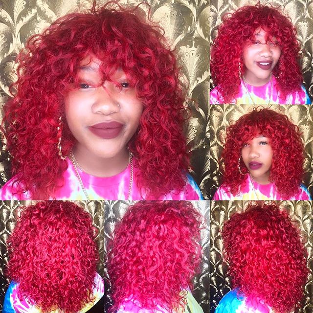 SHOP NOW💵💳‼️ #LACEFRONTAL #CLOSURE #SOPHISTICATED #POWERWOMAN #LUXURYHAIR #THECUTLIFE #EXTENSIONS