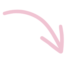 arrow_edited_edited_edited_edited.png