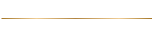Untitled design (12)_edited_edited.png