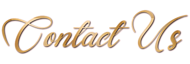 Contact-Us-17-10-2024_edited.png