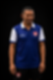 f11a778e-1a6b-4086-b14e-174fe40357f4.png