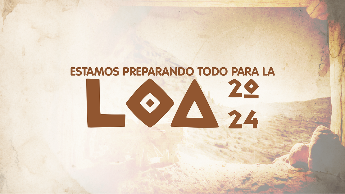 LOA 2024.png