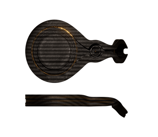 LINGAM_PARTS_B_PARALLEL_COMPRESSED_29012025_AS.png