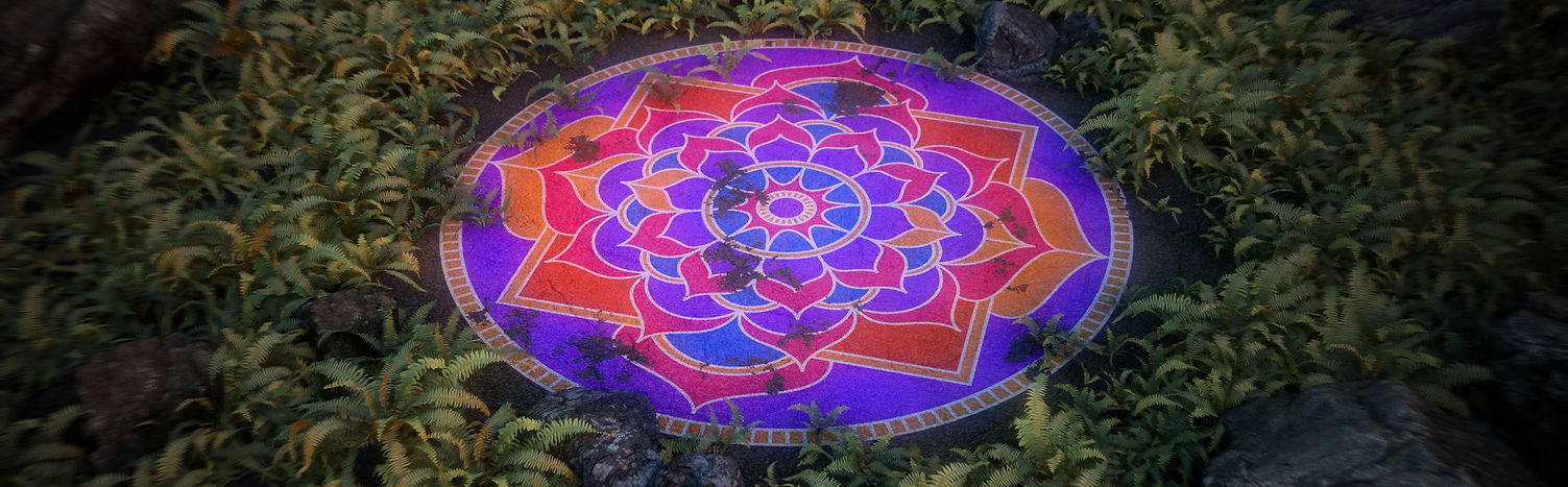 KOLAM_COMPRESSED_WEB_001_02122024_AS.jpg