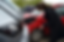 accident1.png