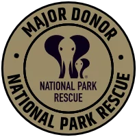 Major-Donor_logo_200px.png.webp