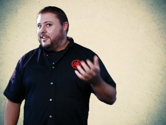 Lettre du directeur du jeu – aout 2014