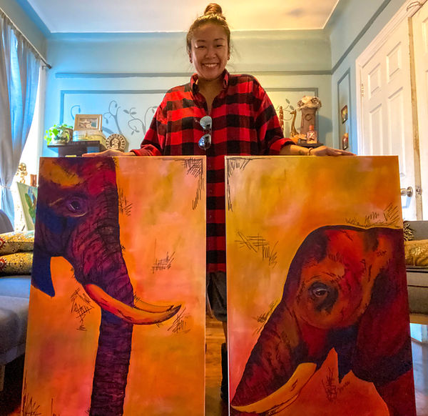 E2A5B490-D800-4053-BACF-7D24F02A697A.JPE