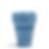Thumbnail: Fave 12 oz Cup