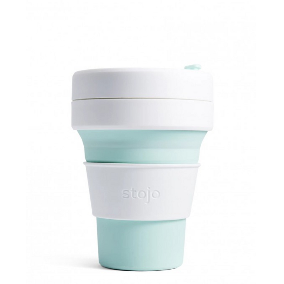 Thumbnail: Duotone 12 oz cup