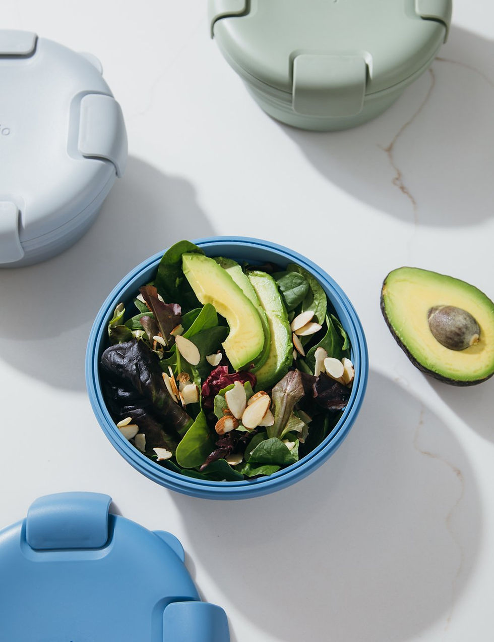 Thumbnail: 36oz Bowl
