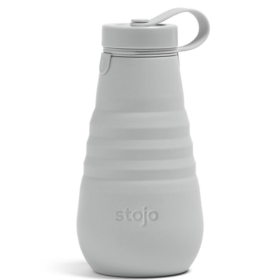 Thumbnail: 20 oz bottle Fave