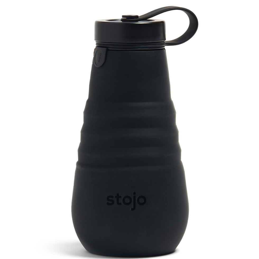 Thumbnail: 20 oz bottle Fave