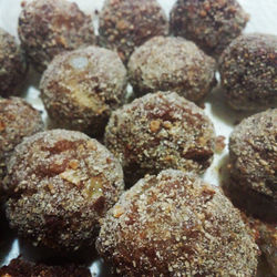 11351519_1669944533233323_1334569831_n