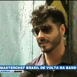 11245673_700040096808714_230602769_n