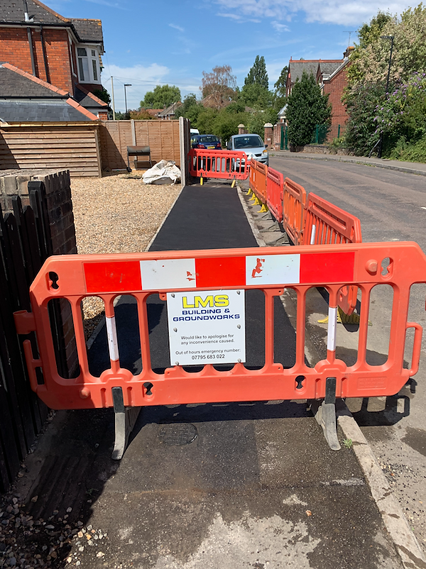 Screen Shot 2020-07-24 at 19.07.27.png