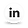 LinkedIn Globe