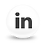 LinkedIn Globe