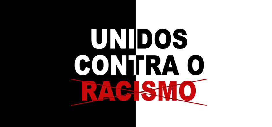 Racismo ou Injúria Racial?