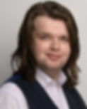 JCooper_250227_4217-Edit.jpg