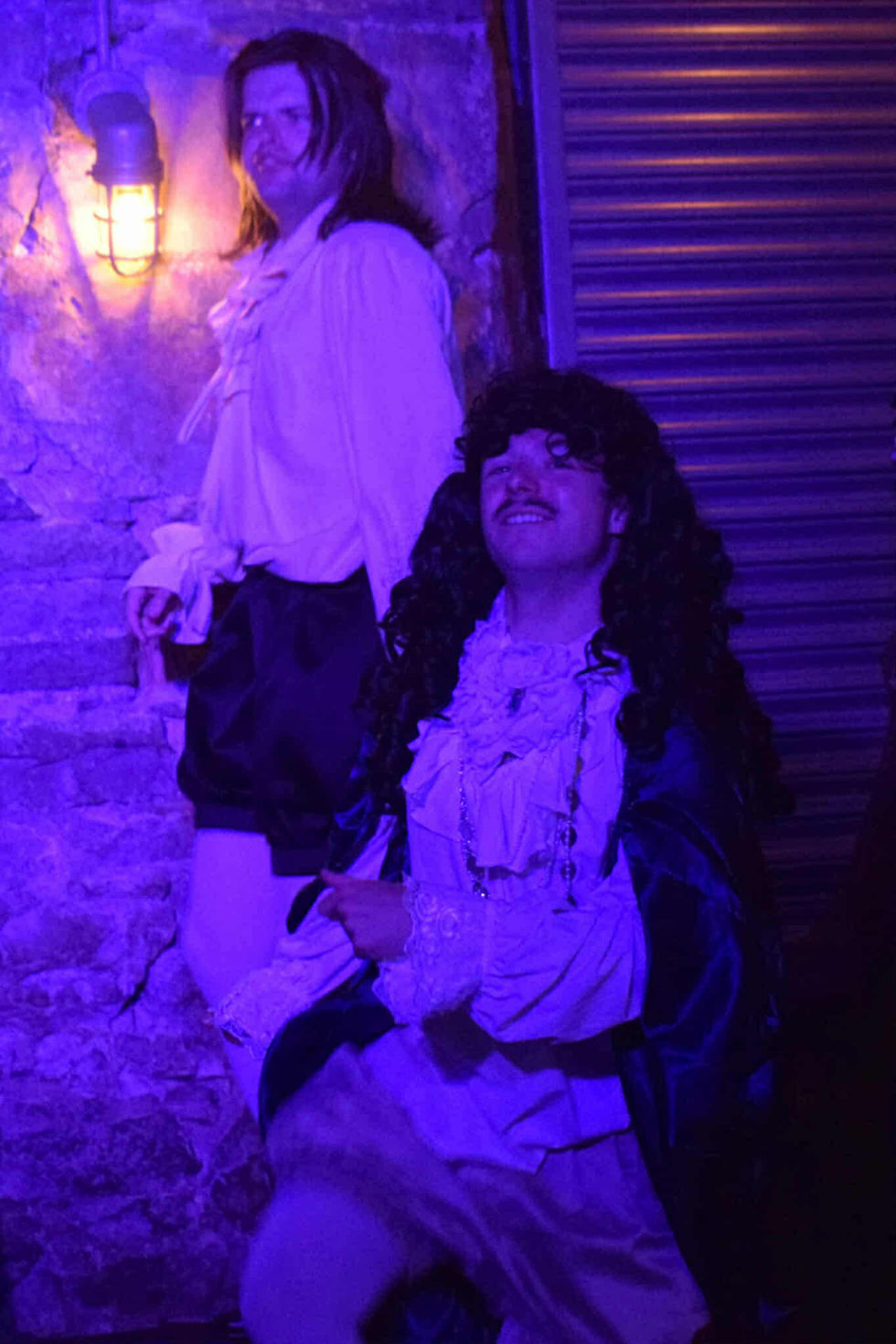 28bbf448-a663-4b75-b350-4b2494f20519