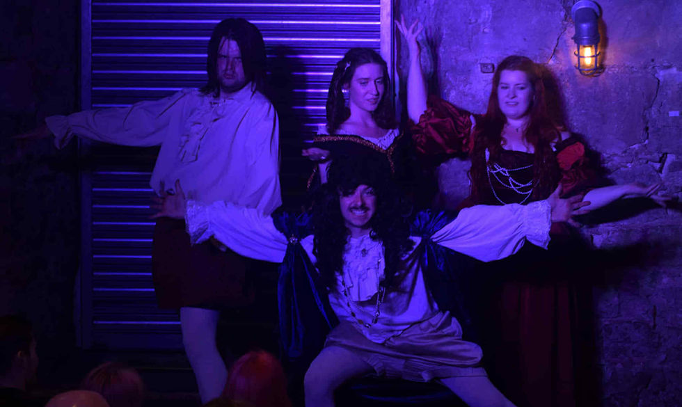 08d0b211-33c1-45b6-9208-6e417772efbc