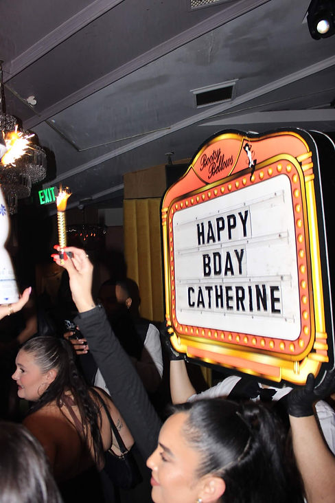birthday_sign.jpeg