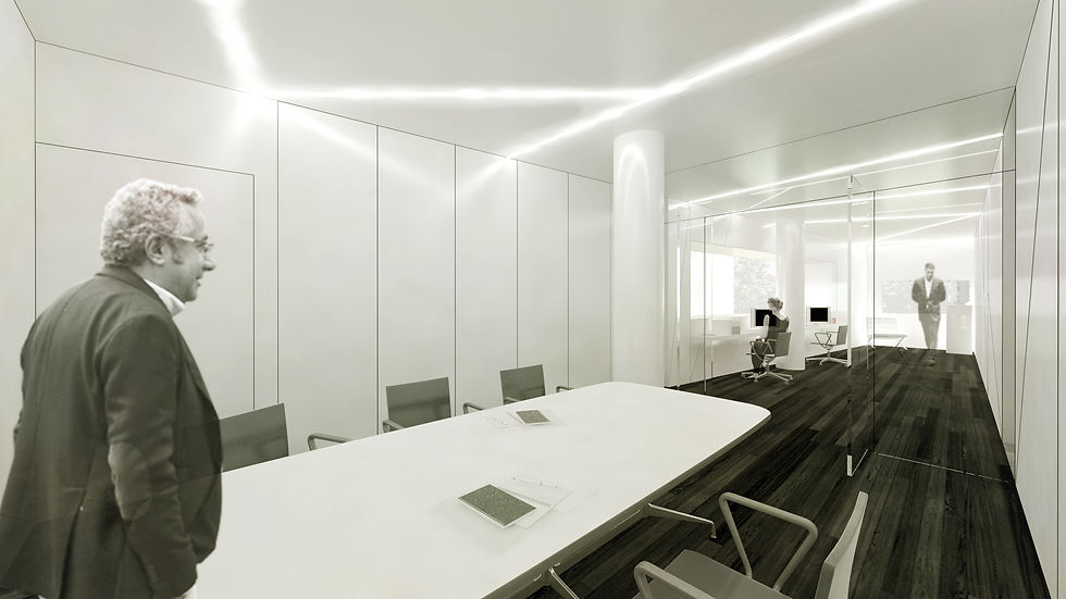 concursos de  arquitectura_ARQUIA