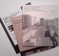 arquitecto valladolid abraham