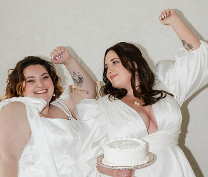 ADMxSE0324-146 (1).jpg