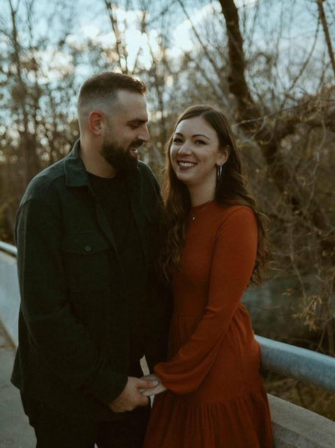 engagement shoot makeup, burlington makeup artist, makeup by elisha, airbrush makeup, natural makeup, best makeup burlington, best hair burlington, hair and makeup team, instudio makeup instudio makeup and hair, kw makeup artist