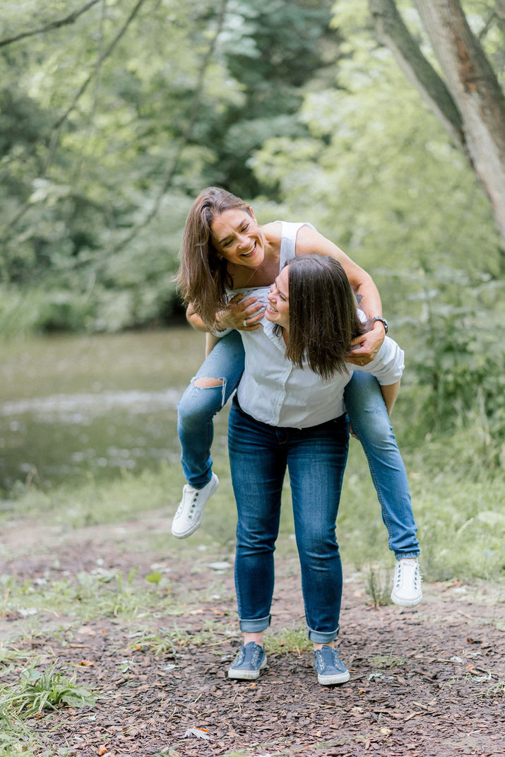 engagement shoot
makeup by elisha, burlington makeup and hair team, natural makeup, airbrush artist, inclusive makeup artist, inclusive beauty team
