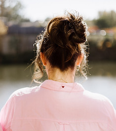 HannahJasonWedding-169 (1).jpg