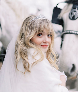 jen&jason-whitneyheardphotography-2023-photography-photography-1941 (1).jpeg