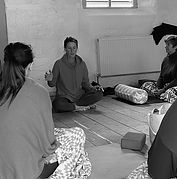 Nikki image for philosophy workshop 15 sept 24.jpeg