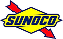 sunoco.png