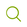 iconos consultoria-10.png
