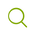 iconos consultoria-10.png