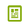 iconos consultoria-12.png