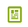 iconos consultoria-12.png