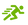 CORRER.png