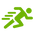 CORRER.png