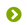 iconos consultoria-11.png