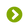 iconos consultoria-11.png