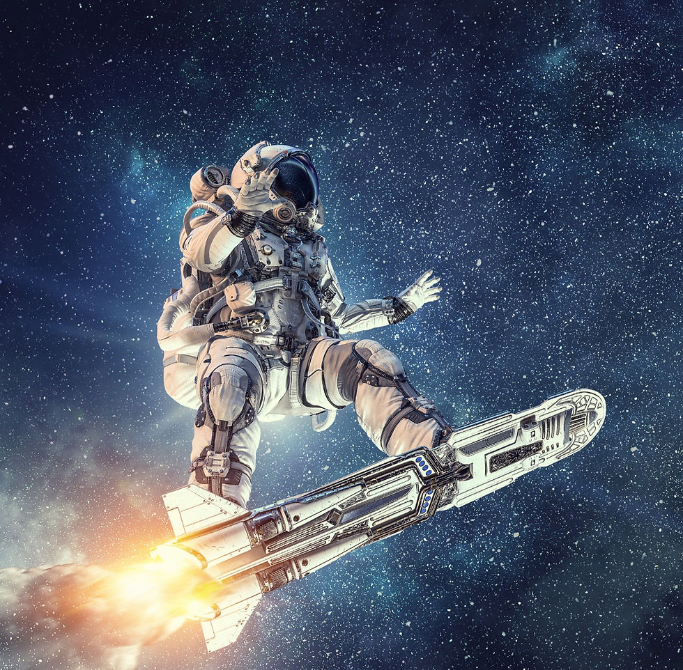 shutterstock_1085455319 (1)_edited